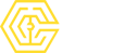 Crypto Leasing Club