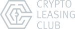 Crypto Leasing Club